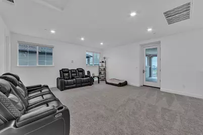 4583 Scenic Vista Drive, Folsom, CA 95630 - Photo 39