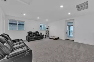 4583 Scenic Vista Dr, Folsom, CA 95630 - Photo 39