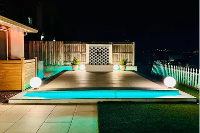 4583 Scenic Vista Drive, Folsom, CA 95630 - Photo 65