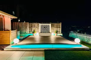 4583 Scenic Vista Dr, Folsom, CA 95630 - Photo 65