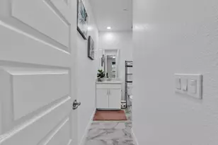 4583 Scenic Vista Dr, Folsom, CA 95630 - Photo 7