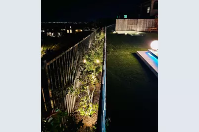 4583 Scenic Vista Drive, Folsom, CA 95630 - Photo 75