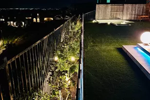 4583 Scenic Vista Dr, Folsom, CA 95630 - Photo 75