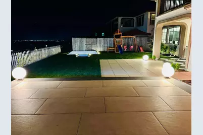 4583 Scenic Vista Drive, Folsom, CA 95630 - Photo 73