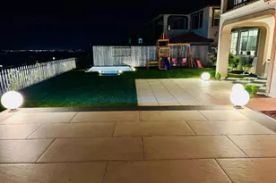 4583 Scenic Vista Dr, Folsom, CA 95630 - Photo 73