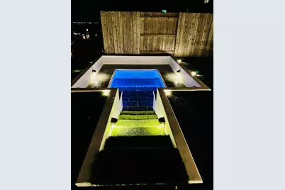 4583 Scenic Vista Drive, Folsom, CA 95630 - Photo 69