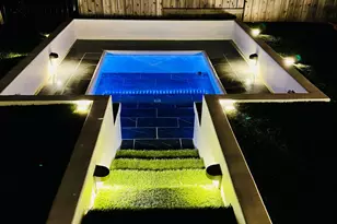 4583 Scenic Vista Dr, Folsom, CA 95630 - Photo 69