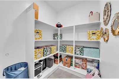 4583 Scenic Vista Drive, Folsom, CA 95630 - Photo 13