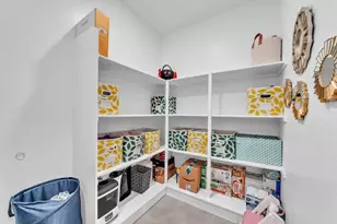 4583 Scenic Vista Dr, Folsom, CA 95630 - Photo 13