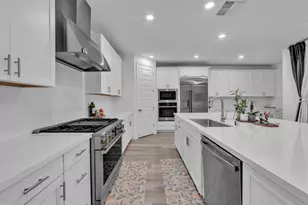 4583 Scenic Vista Dr, Folsom, CA 95630 - Photo 13