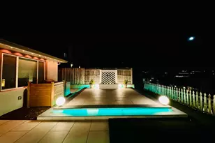 4583 Scenic Vista Dr, Folsom, CA 95630 - Photo 65