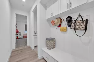 4583 Scenic Vista Dr, Folsom, CA 95630 - Photo 11