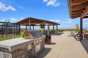 4583 Scenic Vista Dr, Folsom, CA 95630 - Photo 81