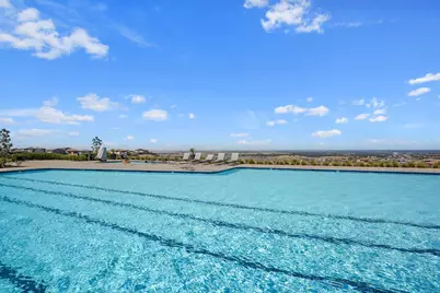 4583 Scenic Vista Drive, Folsom, CA 95630 - Photo 77