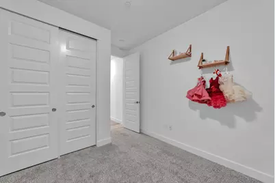 4583 Scenic Vista Drive, Folsom, CA 95630 - Photo 15