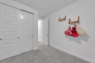 4583 Scenic Vista Dr, Folsom, CA 95630 - Photo 15