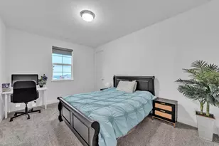 4583 Scenic Vista Dr, Folsom, CA 95630 - Photo 47