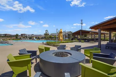 4583 Scenic Vista Drive, Folsom, CA 95630 - Photo 79