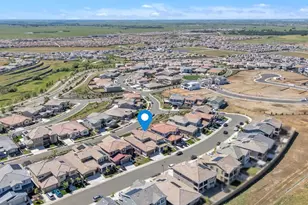 4583 Scenic Vista Dr, Folsom, CA 95630 - Photo 59