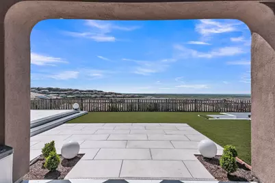 4583 Scenic Vista Drive, Folsom, CA 95630 - Photo 51