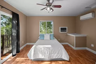 7091 Rickety Rd, Somerset, CA 95684 - Photo 23