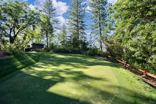 7091 Rickety Rd, Somerset, CA 95684 - Photo 39