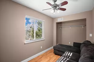 7091 Rickety Rd, Somerset, CA 95684 - Photo 29