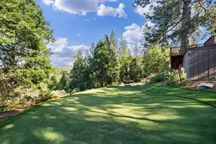 7091 Rickety Rd, Somerset, CA 95684 - Photo 5