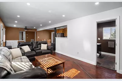 7091 Rickety Road, Somerset, CA 95684 - Photo 17