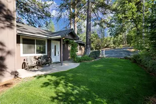 7091 Rickety Rd, Somerset, CA 95684 - Photo 37