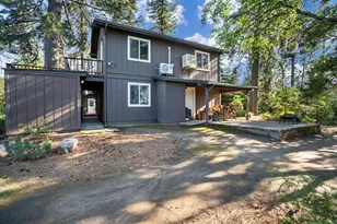 7091 Rickety Rd, Somerset, CA 95684 - Photo 3