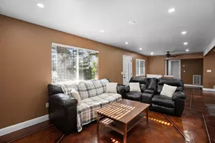 7091 Rickety Rd, Somerset, CA 95684 - Photo 15