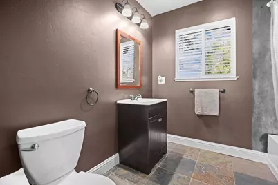7091 Rickety Road, Somerset, CA 95684 - Photo 33