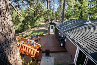 7091 Rickety Road, Somerset, CA 95684 - Photo 35
