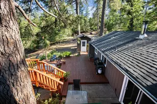 7091 Rickety Rd, Somerset, CA 95684 - Photo 35