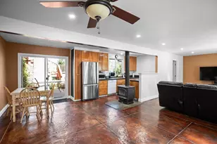 7091 Rickety Rd, Somerset, CA 95684 - Photo 9