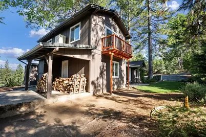 7091 Rickety Road, Somerset, CA 95684 - Photo 41