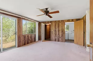 105 Swedes Flat Rd, Oroville, CA 95966 - Photo 15