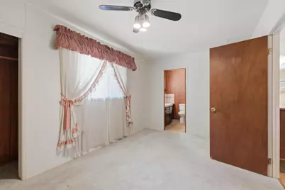 105 Swedes Flat Road, Oroville, CA 95966 - Photo 21