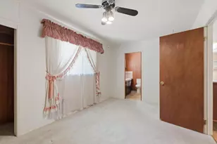 105 Swedes Flat Rd, Oroville, CA 95966 - Photo 21