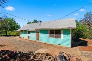 105 Swedes Flat Rd, Oroville, CA 95966 - Photo 7