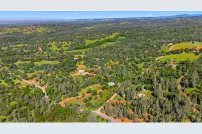 105 Swedes Flat Road, Oroville, CA 95966 - Photo 43