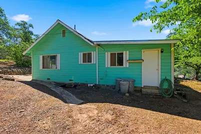 105 Swedes Flat Road, Oroville, CA 95966 - Photo 5