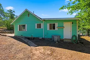 105 Swedes Flat Rd, Oroville, CA 95966 - Photo 5