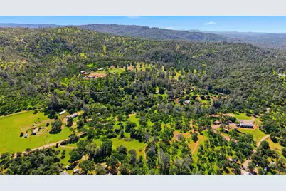 105 Swedes Flat Road, Oroville, CA 95966 - Photo 41