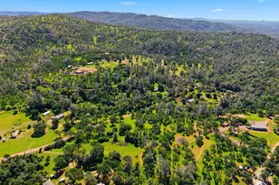 105 Swedes Flat Rd, Oroville, CA 95966 - Photo 41