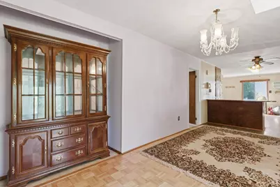 105 Swedes Flat Road, Oroville, CA 95966 - Photo 13