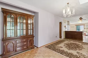 105 Swedes Flat Rd, Oroville, CA 95966 - Photo 13