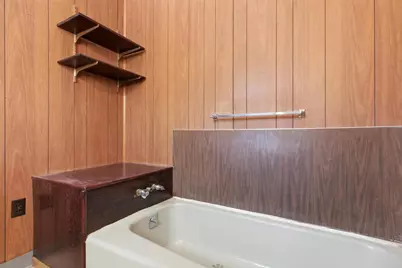 105 Swedes Flat Road, Oroville, CA 95966 - Photo 23