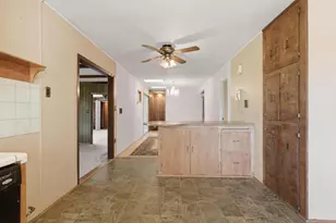 105 Swedes Flat Rd, Oroville, CA 95966 - Photo 9